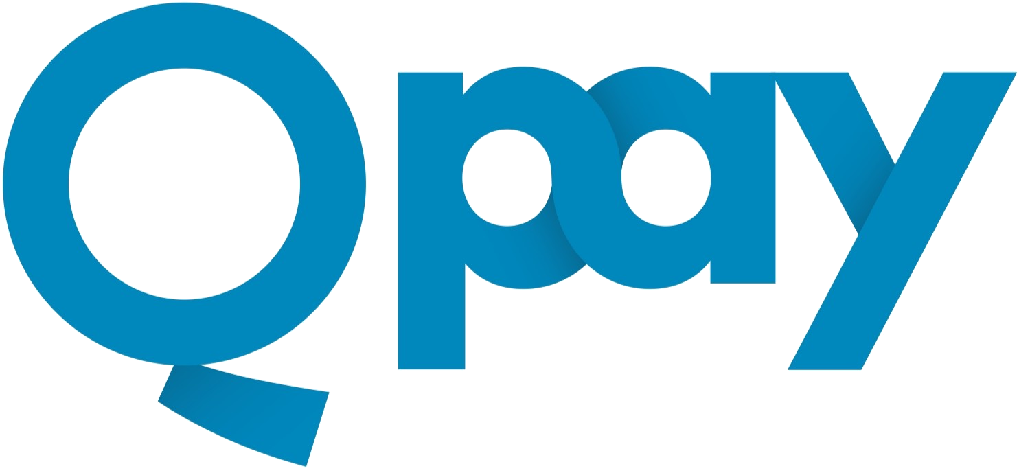 Logo PDF_page-0002