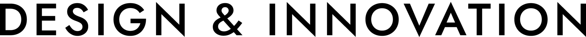 Black Logo Self Portrait